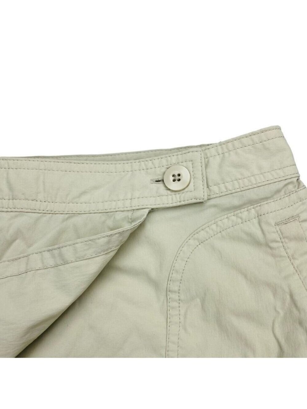 Patagonia Solimar Skort - Picture 4 of 8